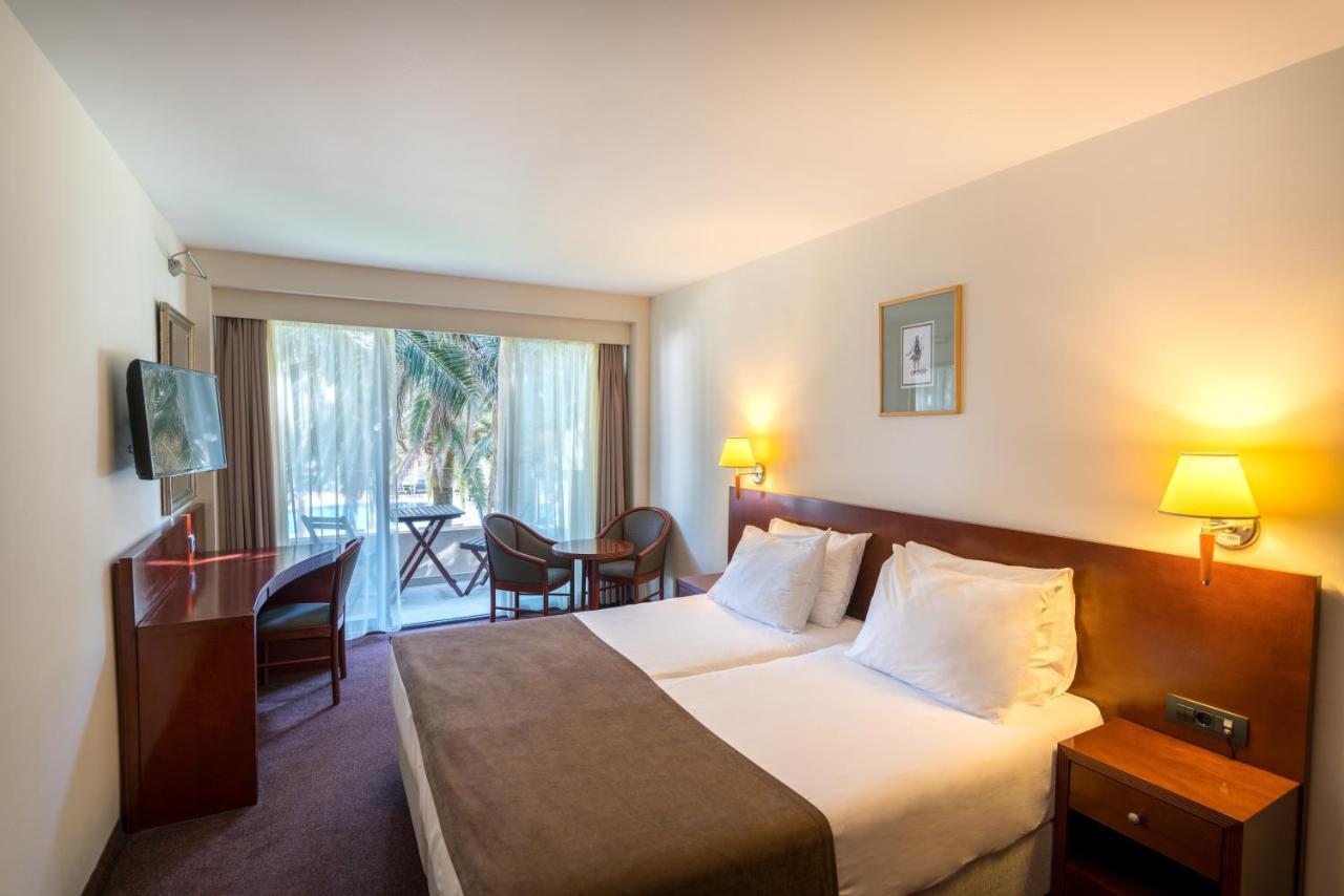 Iberostar Waves Bellevue All Inclusive Bečići Εξωτερικό φωτογραφία